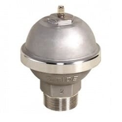 I-Style Water Hammer Arrestor