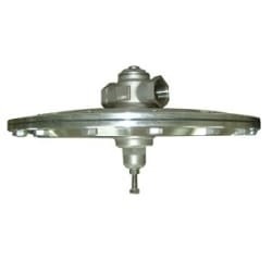 Micro Pressure Type Pressure Reducing Valve