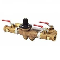 Pressure Reducing Valve Set RS-231H