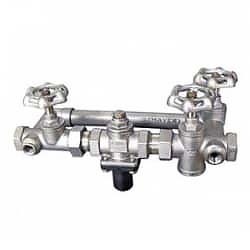 Pressure Reducing Valve Set RS-900